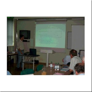 lectures 003.jpg